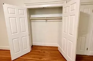 3709 13th St NW, Washington, DC 20010 - Photo 21