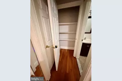 3709 13th Street NW #105, Washington, DC 20010 - Photo 19