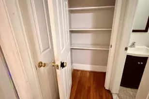 3709 13th St NW, Washington, DC 20010 - Photo 19