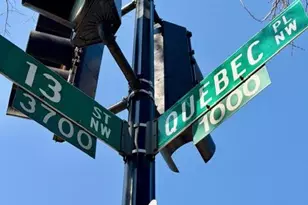 3709 13th St NW, Washington, DC 20010 - Photo 37