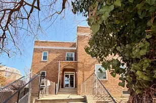 3709 13th St NW, Washington, DC 20010 - Photo 33