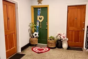 3709 13th St NW, Washington, DC 20010 - Photo 7