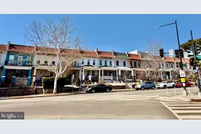 3709 13th Street NW #105, Washington, DC 20010 - Photo 33