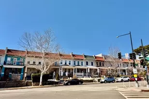 3709 13th St NW, Washington, DC 20010 - Photo 33