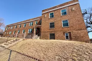 3709 13th St NW, Washington, DC 20010 - Photo 31