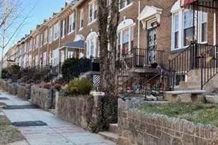 3709 13th St NW, Washington, DC 20010 - Photo 35