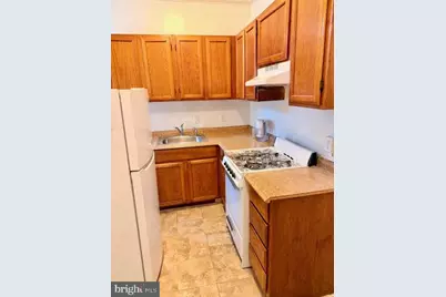 3709 13th Street NW #105, Washington, DC 20010 - Photo 15