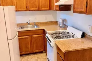 3709 13th St NW, Washington, DC 20010 - Photo 15