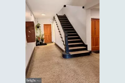 3709 13th Street NW #105, Washington, DC 20010 - Photo 3