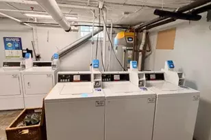 3709 13th St NW, Washington, DC 20010 - Photo 27