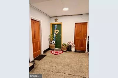 3709 13th Street NW #105, Washington, DC 20010 - Photo 5