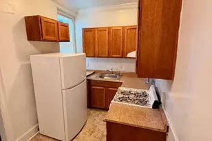 3709 13th St NW, Washington, DC 20010 - Photo 13