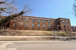 3709 13th St NW, Washington, DC 20010 - Photo 1