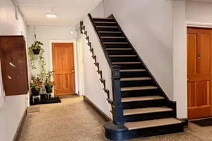 3709 13th St NW, Washington, DC 20010 - Photo 5