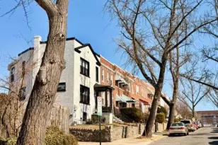 3709 13th St NW, Washington, DC 20010 - Photo 35