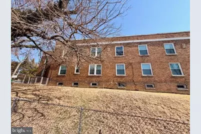 3709 13th Street NW #105, Washington, DC 20010 - Photo 29