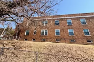 3709 13th St NW, Washington, DC 20010 - Photo 29