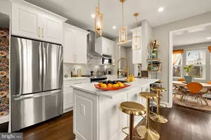 2124 North Capitol St NW, Washington, DC 20002 - Photo 7