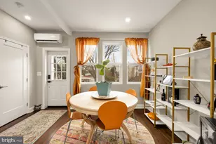 2124 North Capitol St NW, Washington, DC 20002 - Photo 13