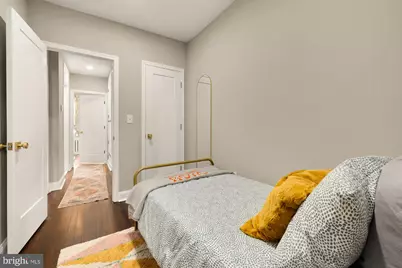 2124 North Capitol Street NW, Washington, DC 20002 - Photo 23