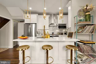 2124 North Capitol St NW, Washington, DC 20002 - Photo 9