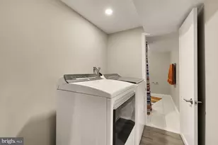 2124 North Capitol St NW, Washington, DC 20002 - Photo 29