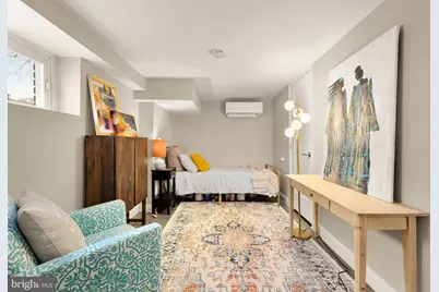 2124 North Capitol Street NW, Washington, DC 20002 - Photo 25