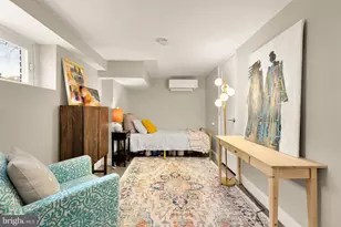 2124 North Capitol St NW, Washington, DC 20002 - Photo 25