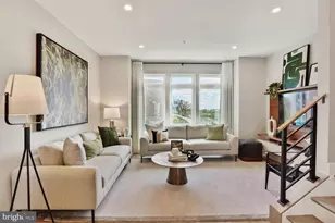 61 Lower Service Ct NW, Washington, DC 20001 - Photo 19