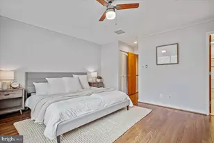 1682 Oak St NW, Washington, DC 20010 - Photo 19