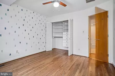 1682 Oak Street NW #19, Washington, DC 20010 - Photo 25