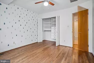 1682 Oak St NW, Washington, DC 20010 - Photo 25