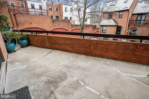 1682 Oak St NW, Washington, DC 20010 - Photo 5