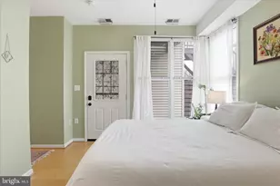 257 14th St SE, Washington, DC 20003 - Photo 13