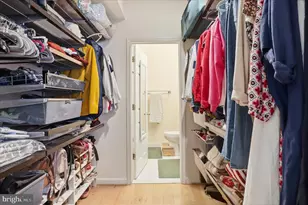 257 14th St SE, Washington, DC 20003 - Photo 15