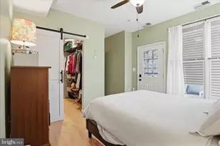 257 14th St SE, Washington, DC 20003 - Photo 19