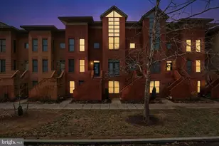 257 14th St SE, Washington, DC 20003 - Photo 21