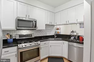 257 14th St SE, Washington, DC 20003 - Photo 7