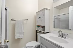 257 14th St SE, Washington, DC 20003 - Photo 17