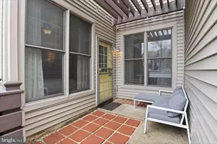 257 14th St SE, Washington, DC 20003 - Photo 23