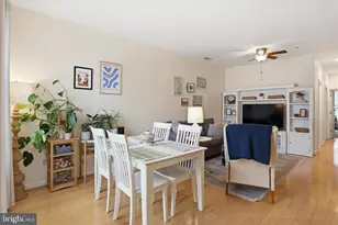 257 14th St SE, Washington, DC 20003 - Photo 7