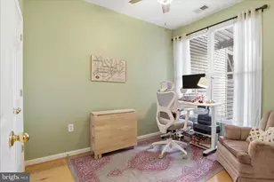 257 14th St SE, Washington, DC 20003 - Photo 9