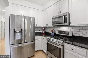 257 14th St SE, Washington, DC 20003 - Photo 11