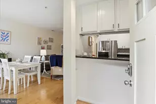 257 14th St SE, Washington, DC 20003 - Photo 3