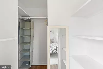 1736 Willard Street NW #506, Washington, DC 20009 - Photo 19