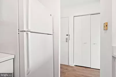 1736 Willard Street NW #506, Washington, DC 20009 - Photo 7