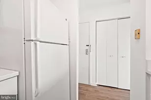 1736 Willard St NW, Washington, DC 20009 - Photo 7