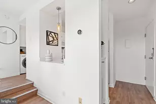 1736 Willard St NW, Washington, DC 20009 - Photo 9