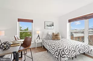 1736 Willard St NW, Washington, DC 20009 - Photo 15