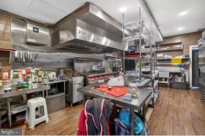 5217 Georgia Avenue NW, Washington, DC 20011 - Photo 13